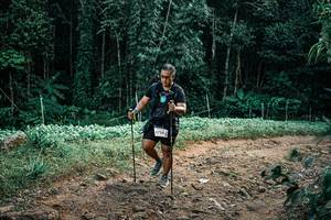 BIB: 
                            <button type="button" onclick="openModal(26135249)" class="btn btn-primary btn-sm float-right btn-popup" data-toggle="modal" data-target=".modal-high-quality">
                        <i class="fas fa-shopping-cart"></i> Add to Cart
                    </button>
                                            <button type="button" onclick="isThisMe(26135249, true)" class="btn btn-success btn-sm float-right btn-popup btn-isme hidden" data-toggle="tooltip" data-placement="bottom" title="นี่คือรูปของคุณใช่ไหม คลิกที่นี่เพื่อเอาเข้าอัลบั้ม">
                        <i class="fas fa-plus"></i> Add to album
                    </button>
                    <button type="button" onclick="isThisMe(26135249, false)" class="btn btn-warning btn-sm float-right btn-popup btn-isnotme hidden">
                        <i class="fas fa-ban"></i> Remove from album
                    </button>